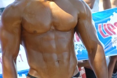 2010_boracay_physique_prejudging_upscaled_2022-111