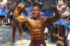 2010_boracay_physique_prejudging_upscaled_2022-112