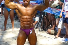 2010_boracay_physique_prejudging_upscaled_2022-113