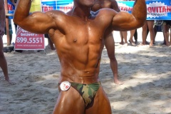 2010_boracay_physique_prejudging_upscaled_2022-114