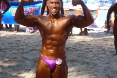 2010_boracay_physique_prejudging_upscaled_2022-115