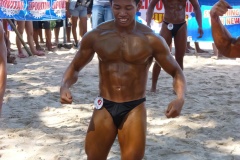 2010_boracay_physique_prejudging_upscaled_2022-116