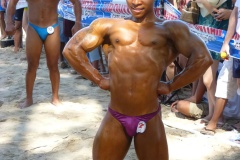 2010_boracay_physique_prejudging_upscaled_2022-117