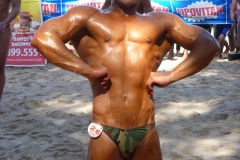 2010_boracay_physique_prejudging_upscaled_2022-118