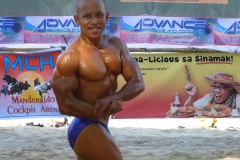 2010_boracay_physique_prejudging_upscaled_2022-12
