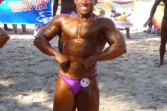 2010_boracay_physique_prejudging_upscaled_2022-120