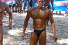 2010_boracay_physique_prejudging_upscaled_2022-121