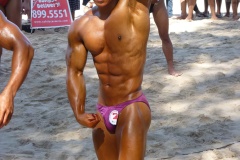 2010_boracay_physique_prejudging_upscaled_2022-122