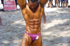 2010_boracay_physique_prejudging_upscaled_2022-123