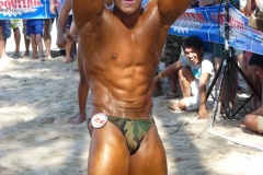 2010_boracay_physique_prejudging_upscaled_2022-124
