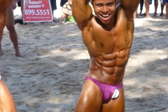 2010_boracay_physique_prejudging_upscaled_2022-125