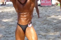 2010_boracay_physique_prejudging_upscaled_2022-126