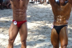 2010_boracay_physique_prejudging_upscaled_2022-127