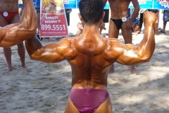 2010_boracay_physique_prejudging_upscaled_2022-128