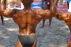 2010_boracay_physique_prejudging_upscaled_2022-129