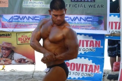 2010_boracay_physique_prejudging_upscaled_2022-13