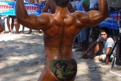 2010_boracay_physique_prejudging_upscaled_2022-130