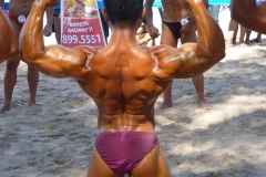 2010_boracay_physique_prejudging_upscaled_2022-131