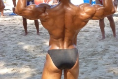 2010_boracay_physique_prejudging_upscaled_2022-132
