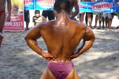 2010_boracay_physique_prejudging_upscaled_2022-133