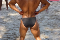 2010_boracay_physique_prejudging_upscaled_2022-134