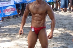 2010_boracay_physique_prejudging_upscaled_2022-135