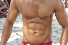 2010_boracay_physique_prejudging_upscaled_2022-136
