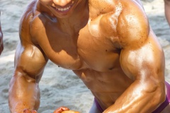 2010_boracay_physique_prejudging_upscaled_2022-137