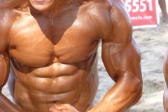 2010_boracay_physique_prejudging_upscaled_2022-138