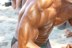 2010_boracay_physique_prejudging_upscaled_2022-139