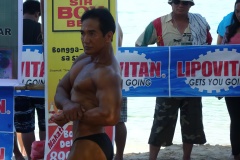 2010_boracay_physique_prejudging_upscaled_2022-14