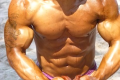 2010_boracay_physique_prejudging_upscaled_2022-140