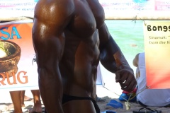 2010_boracay_physique_prejudging_upscaled_2022-152