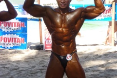 2010_boracay_physique_prejudging_upscaled_2022-158