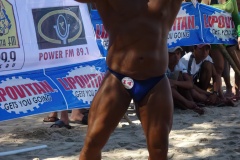 2010_boracay_physique_prejudging_upscaled_2022-161