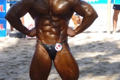 2010_boracay_physique_prejudging_upscaled_2022-164