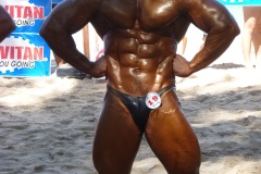 2010_boracay_physique_prejudging_upscaled_2022-167