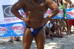 2010_boracay_physique_prejudging_upscaled_2022-168