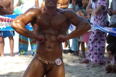 2010_boracay_physique_prejudging_upscaled_2022-169