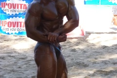 2010_boracay_physique_prejudging_upscaled_2022-170