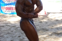 2010_boracay_physique_prejudging_upscaled_2022-171