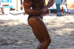 2010_boracay_physique_prejudging_upscaled_2022-173