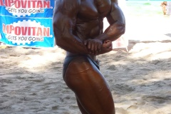 2010_boracay_physique_prejudging_upscaled_2022-176