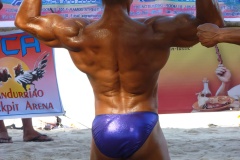 2010_boracay_physique_prejudging_upscaled_2022-18