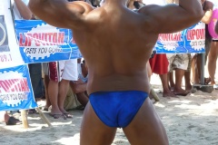 2010_boracay_physique_prejudging_upscaled_2022-182