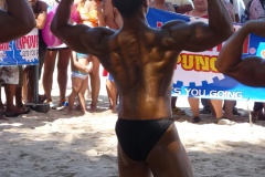 2010_boracay_physique_prejudging_upscaled_2022-183