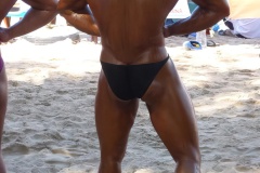 2010_boracay_physique_prejudging_upscaled_2022-186