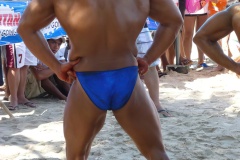 2010_boracay_physique_prejudging_upscaled_2022-187