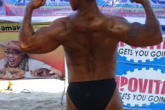 2010_boracay_physique_prejudging_upscaled_2022-19