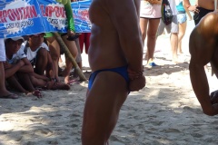 2010_boracay_physique_prejudging_upscaled_2022-193